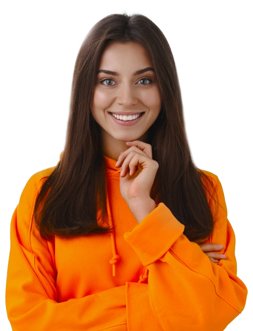 Ростелеком интернет-провайдер в&nbsp;село Большой Колояр (Пензенская область)