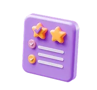 Проверьте подключение в&nbsp;село Большой Колояр (Пензенская область)